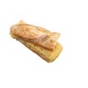 Pain Omelette au Fromage